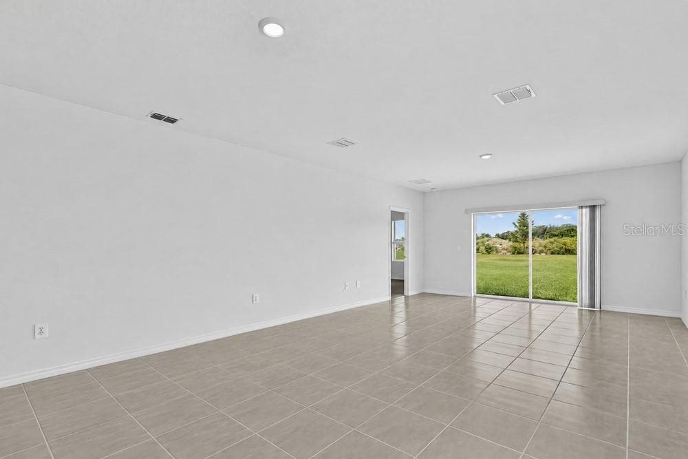 13512 Sawmill Street - Ready Now - 13512 SAWMILL ST, PARRISH