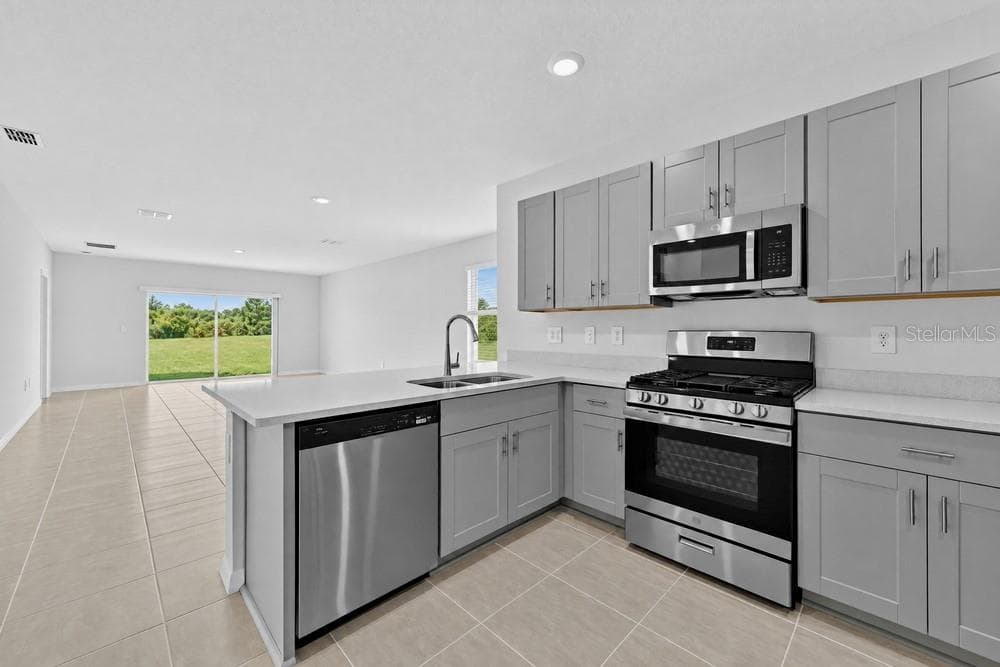 13512 Sawmill Street - Ready Now - 13512 SAWMILL ST, PARRISH