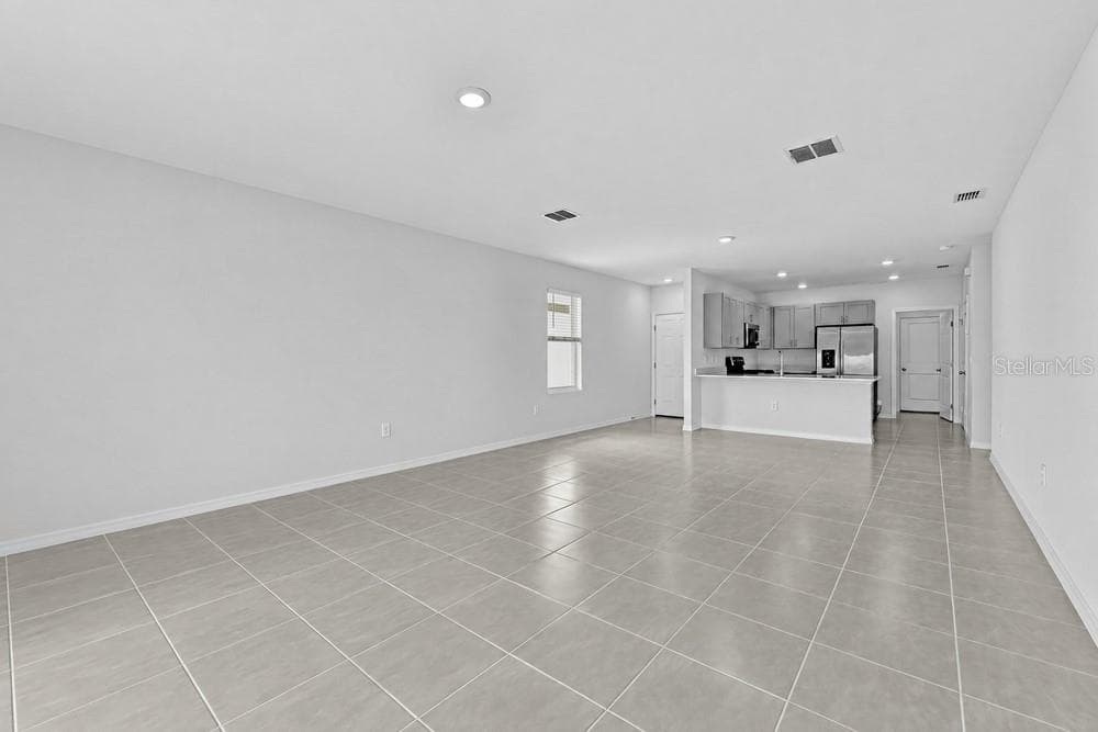 13512 Sawmill Street - Ready Now - 13512 SAWMILL ST, PARRISH