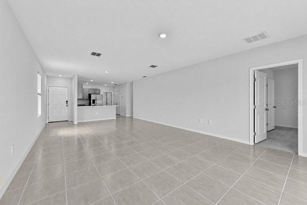 13512 Sawmill Street - Ready Now - 13512 SAWMILL ST, PARRISH