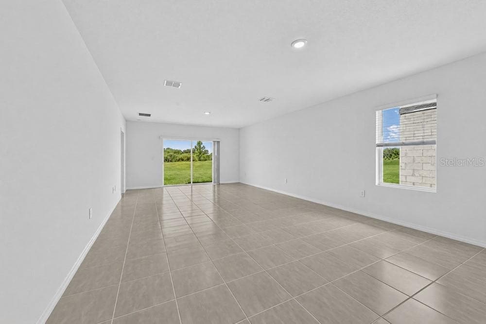 13512 Sawmill Street - Ready Now - 13512 SAWMILL ST, PARRISH