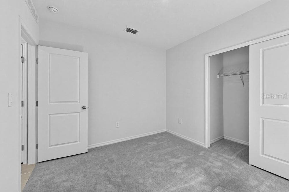 13512 Sawmill Street - Ready Now - 13512 SAWMILL ST, PARRISH