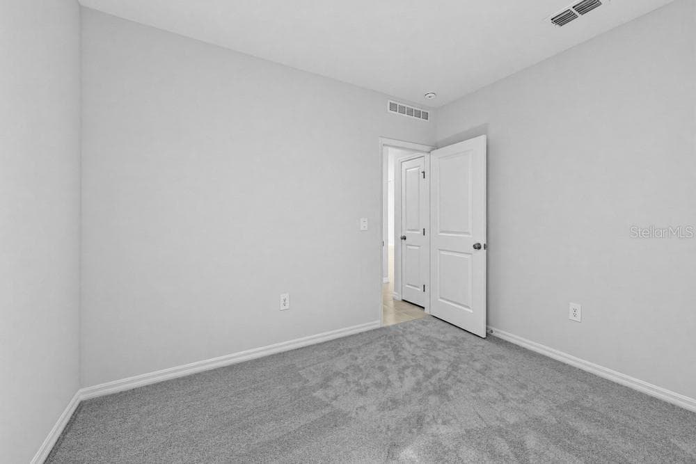 13512 Sawmill Street - Ready Now - 13512 SAWMILL ST, PARRISH