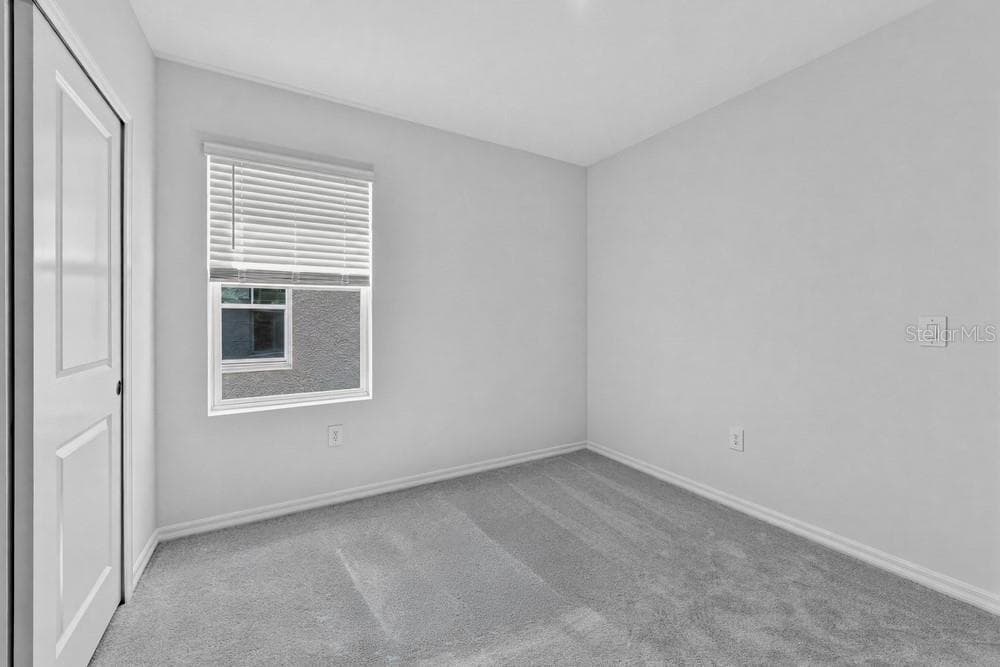 13512 Sawmill Street - Ready Now - 13512 SAWMILL ST, PARRISH