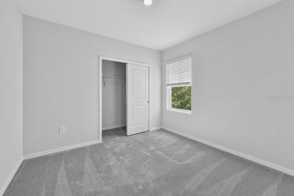 13512 Sawmill Street - Ready Now - 13512 SAWMILL ST, PARRISH