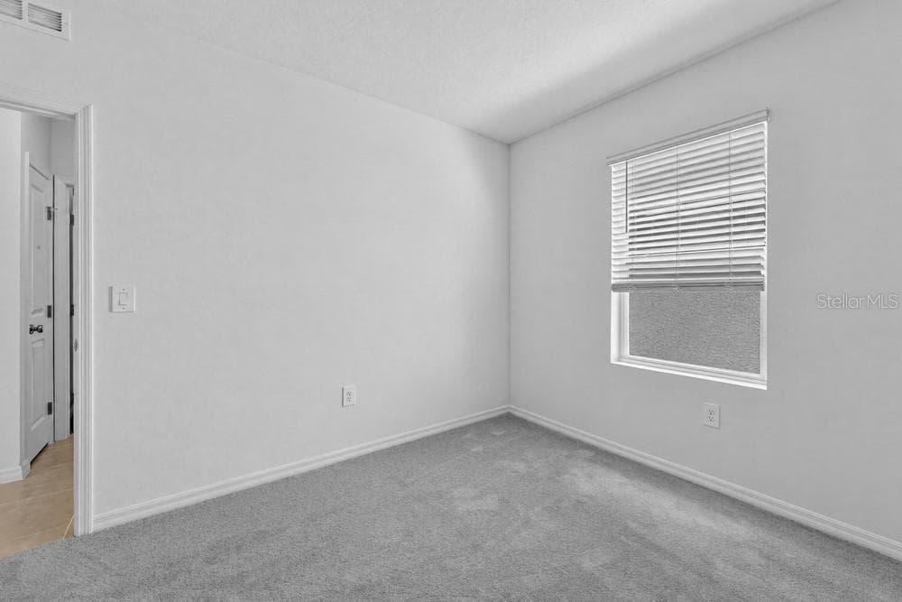 13512 Sawmill Street - Ready Now - 13512 SAWMILL ST, PARRISH