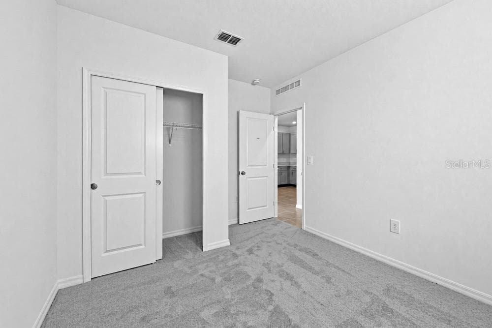 13512 Sawmill Street - Ready Now - 13512 SAWMILL ST, PARRISH