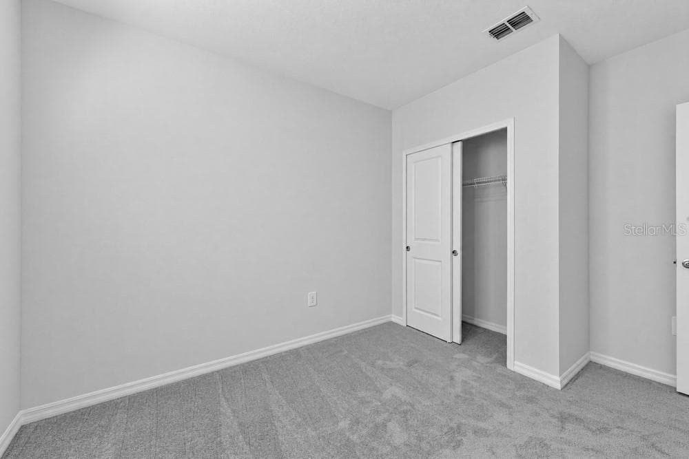 13512 Sawmill Street - Ready Now - 13512 SAWMILL ST, PARRISH