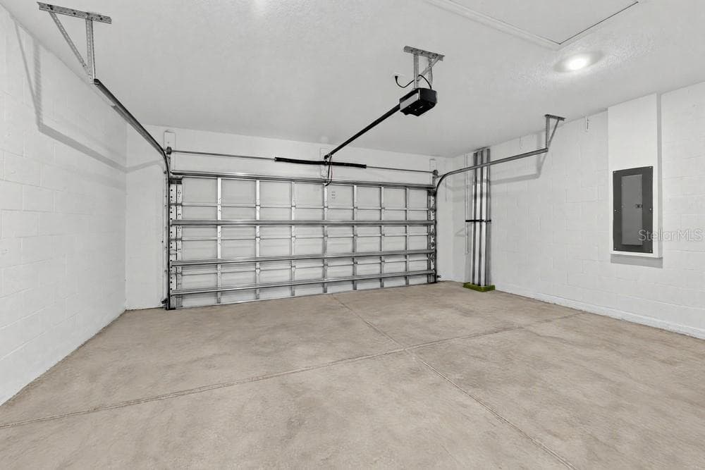 13512 Sawmill Street - Ready Now - 13512 SAWMILL ST, PARRISH