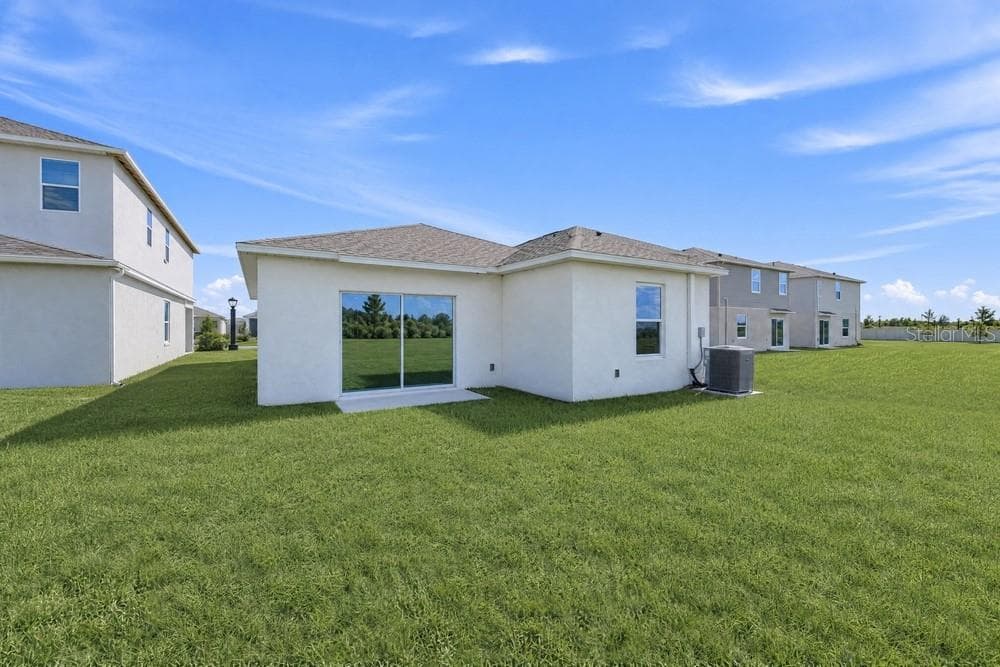 Single Family Residence at 13512 SAWMILL ST, PARRISH, photo 42 of 53