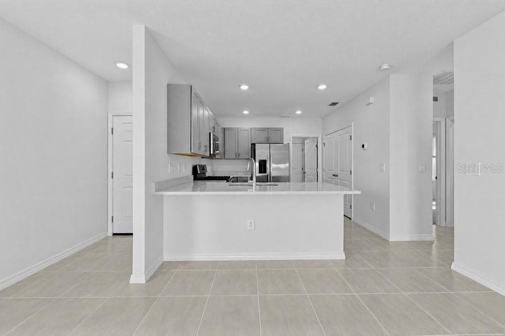 13512 Sawmill Street - Ready Now - 13512 SAWMILL ST, PARRISH