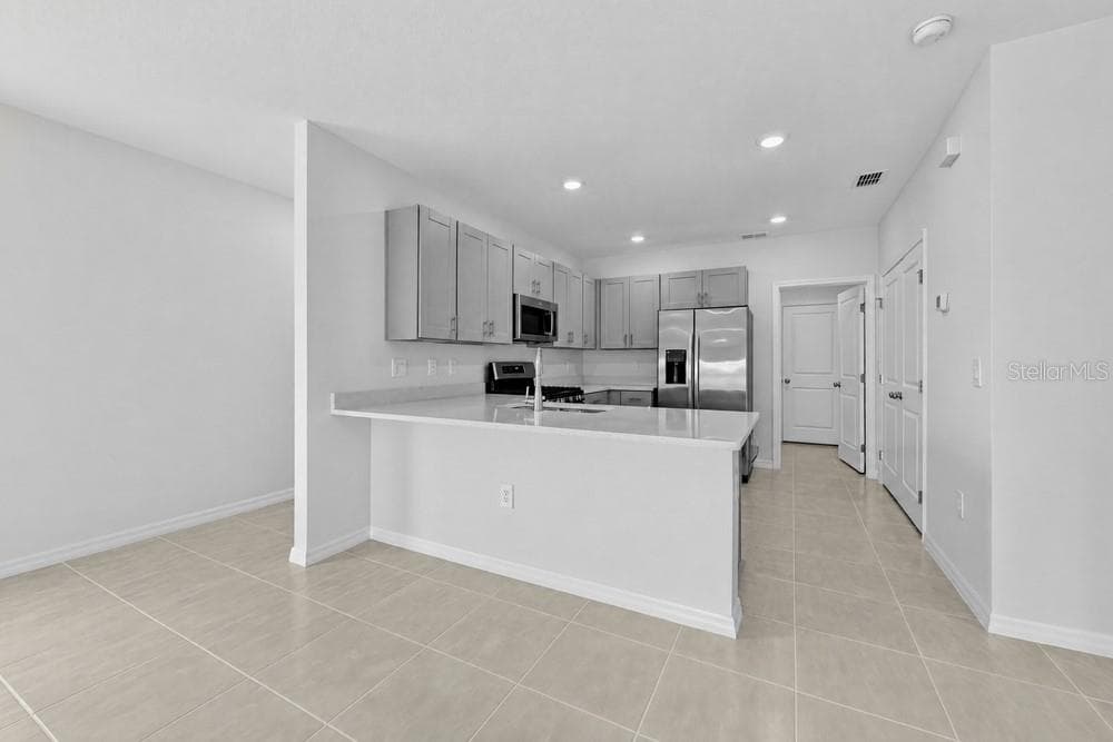 13512 Sawmill Street - Ready Now - 13512 SAWMILL ST, PARRISH