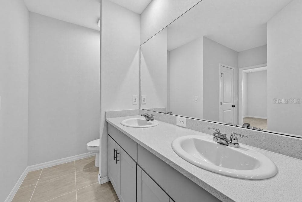 13512 Sawmill Street - Ready Now - 13512 SAWMILL ST, PARRISH