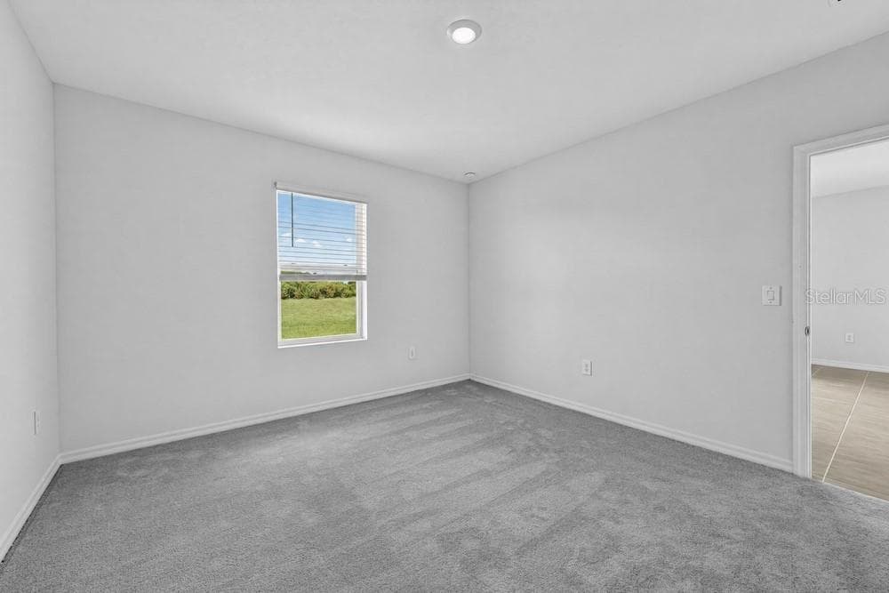 13512 Sawmill Street - Ready Now - 13512 SAWMILL ST, PARRISH