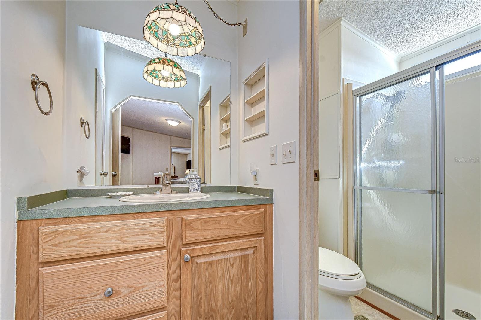 Manufactured Home at 4843 BLANCO DR, ZEPHYRHILLS, photo 31 of 45