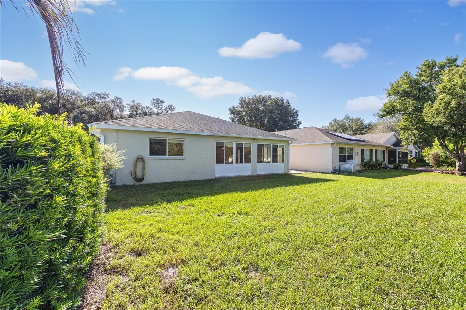 Single Family Residence at 9138 SW 94TH CT, OCALA, photo 8 of 45