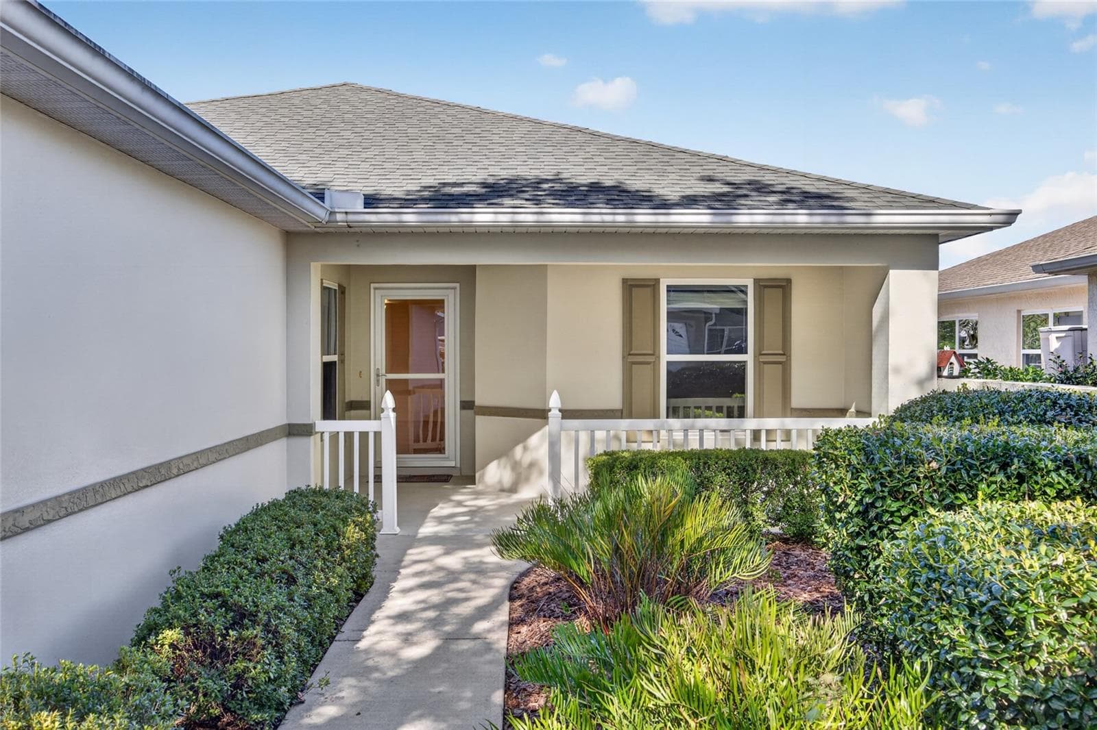 Single Family Residence at 9138 SW 94TH CT, OCALA, photo 9 of 45