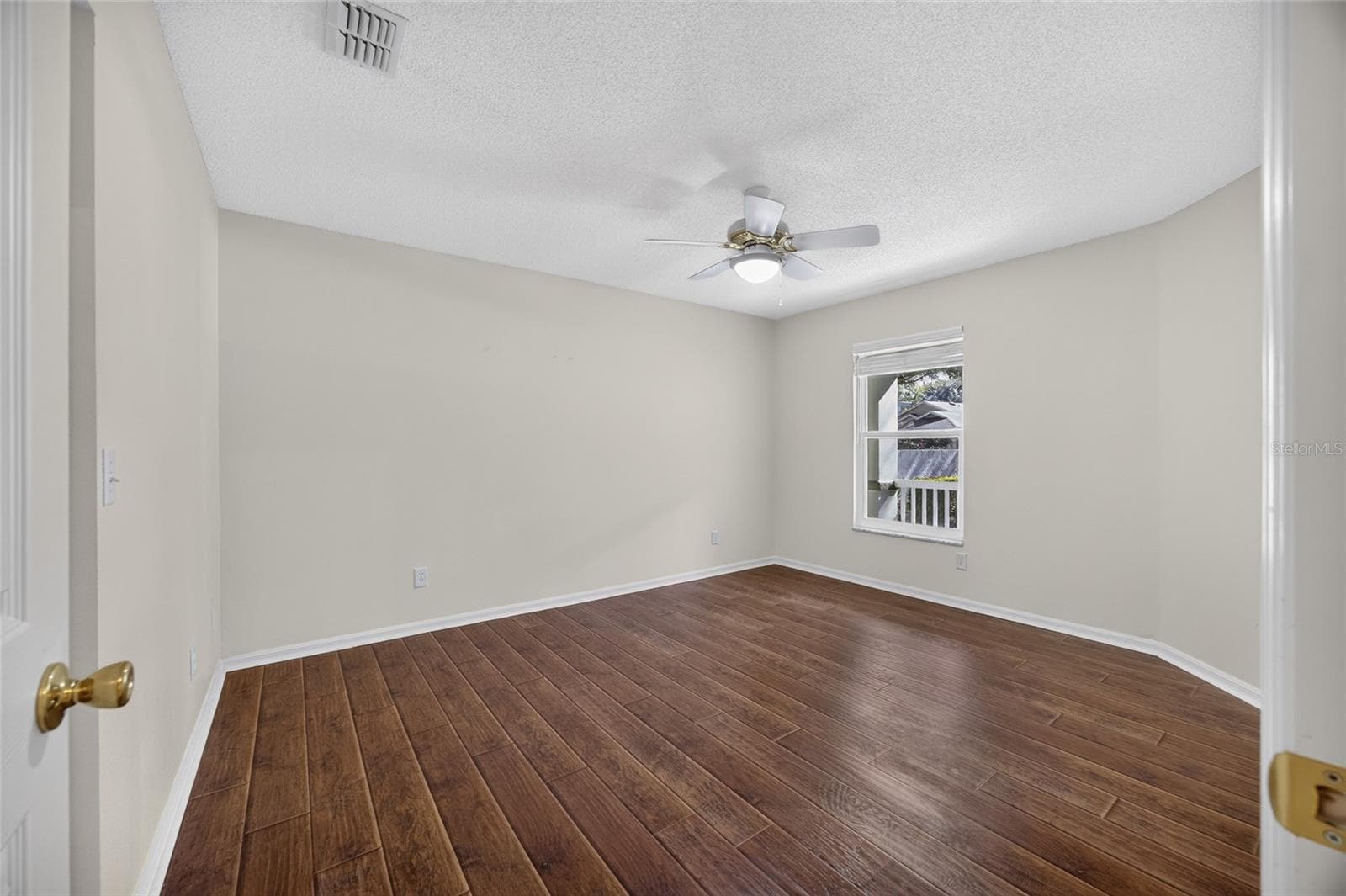 Single Family Residence at 9138 SW 94TH CT, OCALA, photo 13 of 45