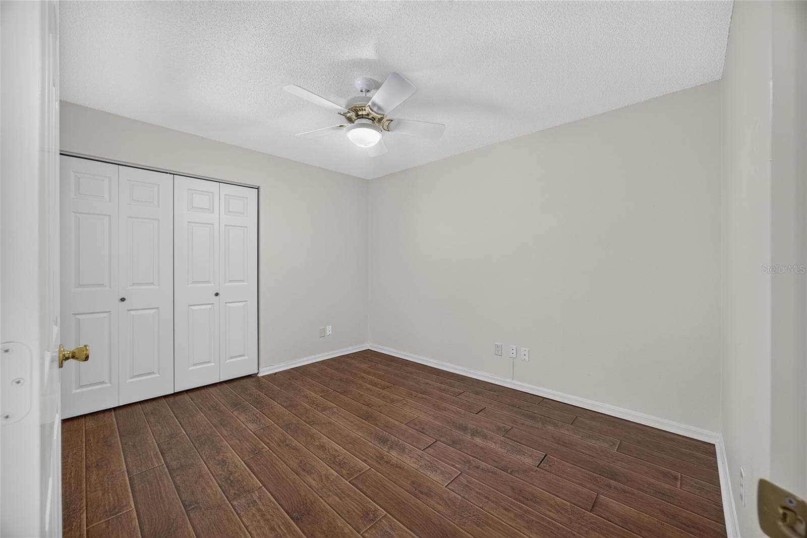 Single Family Residence at 9138 SW 94TH CT, OCALA, photo 18 of 45
