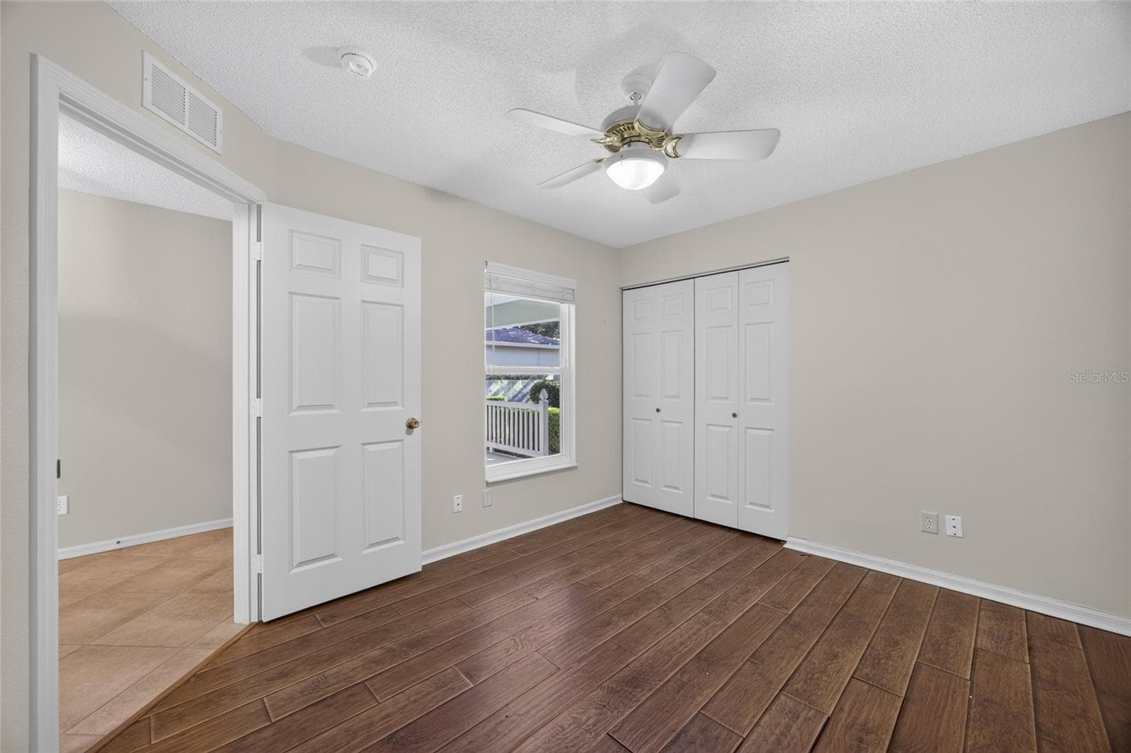 Single Family Residence at 9138 SW 94TH CT, OCALA, photo 19 of 45