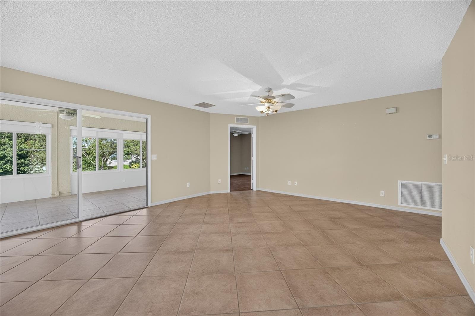 Single Family Residence at 9138 SW 94TH CT, OCALA, photo 22 of 45