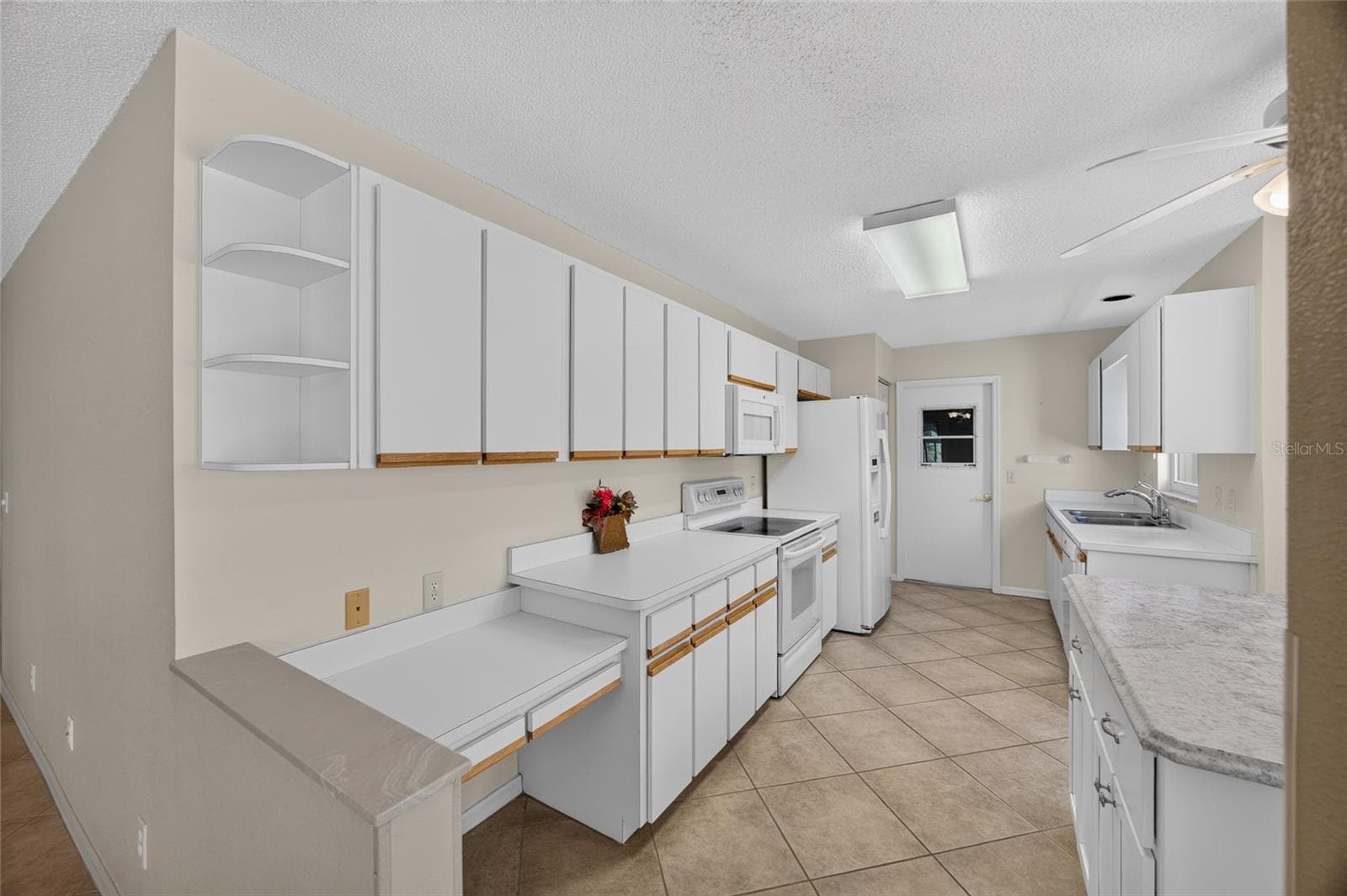Single Family Residence at 9138 SW 94TH CT, OCALA, photo 28 of 45