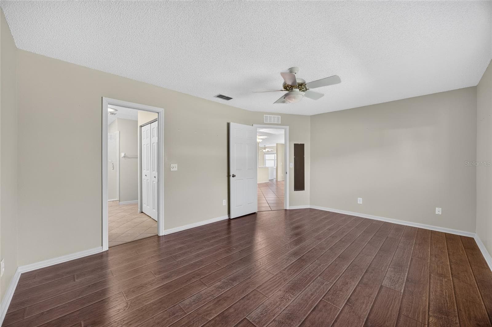 Single Family Residence at 9138 SW 94TH CT, OCALA, photo 38 of 45