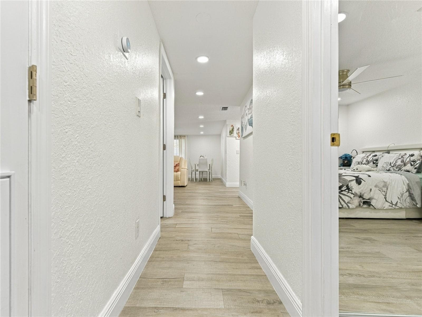 Single Family Residence at 9014 W NORFOLK ST, TAMPA, photo 14 of 25