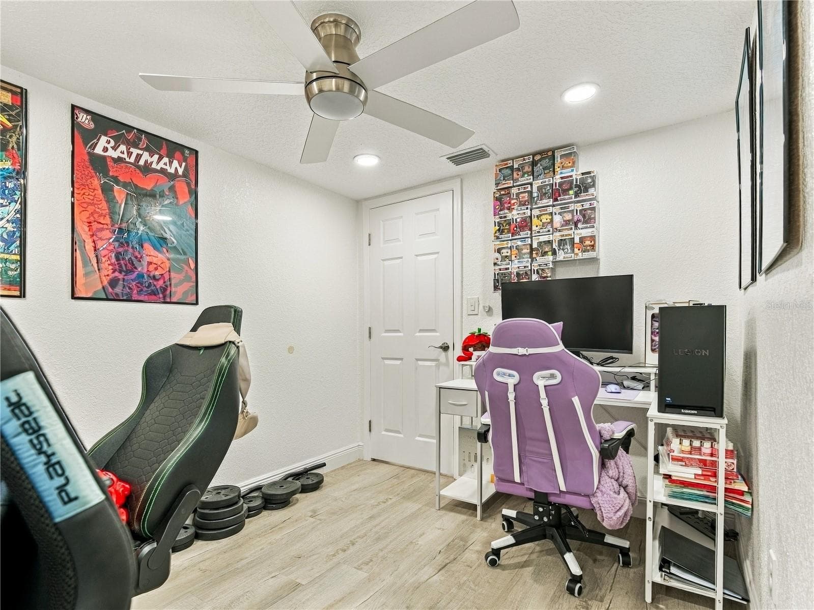 Single Family Residence at 9014 W NORFOLK ST, TAMPA, photo 20 of 25