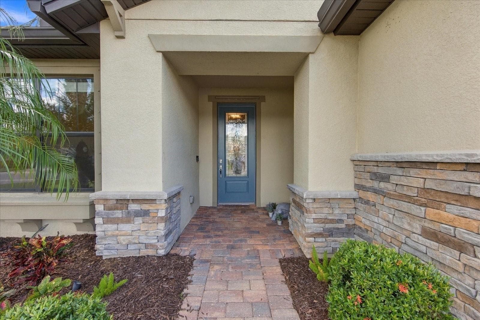Single Family Residence at 6808 CHESTER TRL, BRADENTON, photo 4 of 100