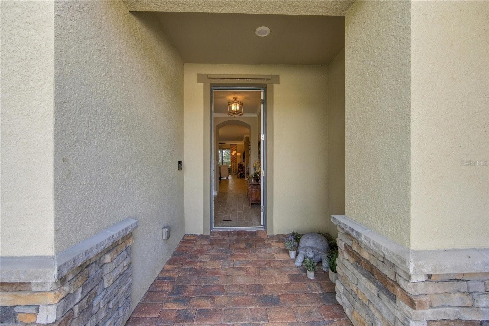 Single Family Residence at 6808 CHESTER TRL, BRADENTON, photo 5 of 100