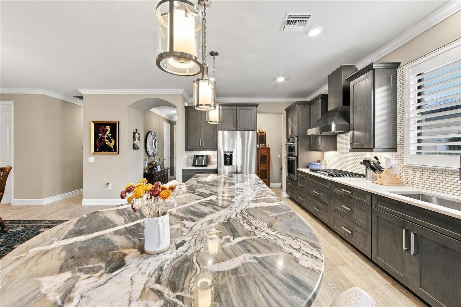 Single Family Residence at 6808 CHESTER TRL, BRADENTON, photo 17 of 100
