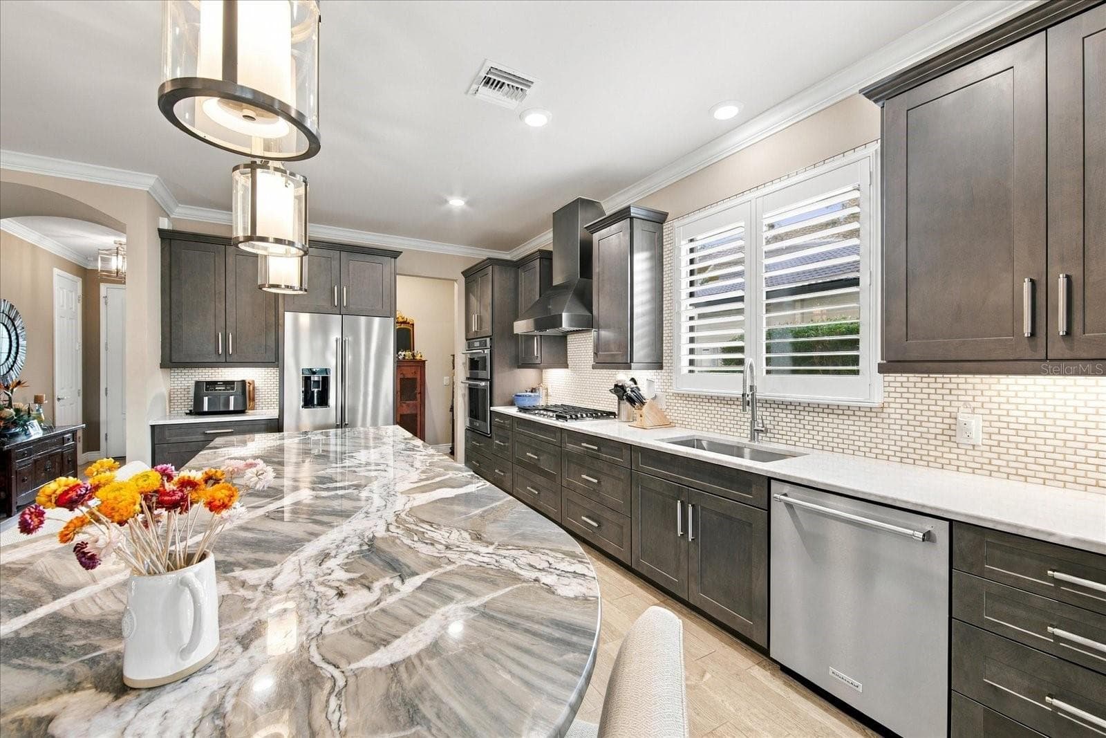 Single Family Residence at 6808 CHESTER TRL, BRADENTON, photo 18 of 100