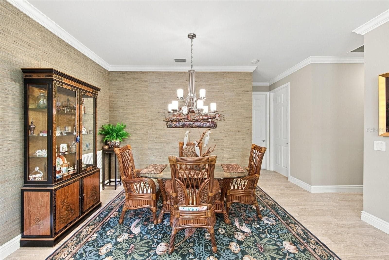 Single Family Residence at 6808 CHESTER TRL, BRADENTON, photo 27 of 100