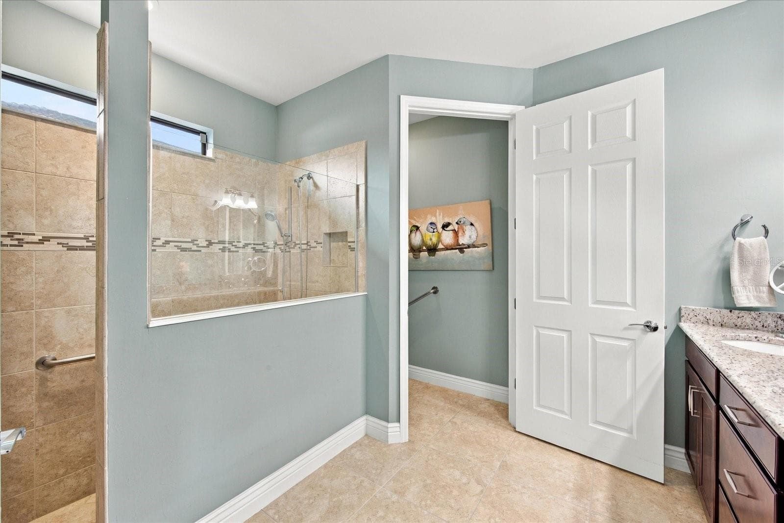 Single Family Residence at 6808 CHESTER TRL, BRADENTON, photo 30 of 100