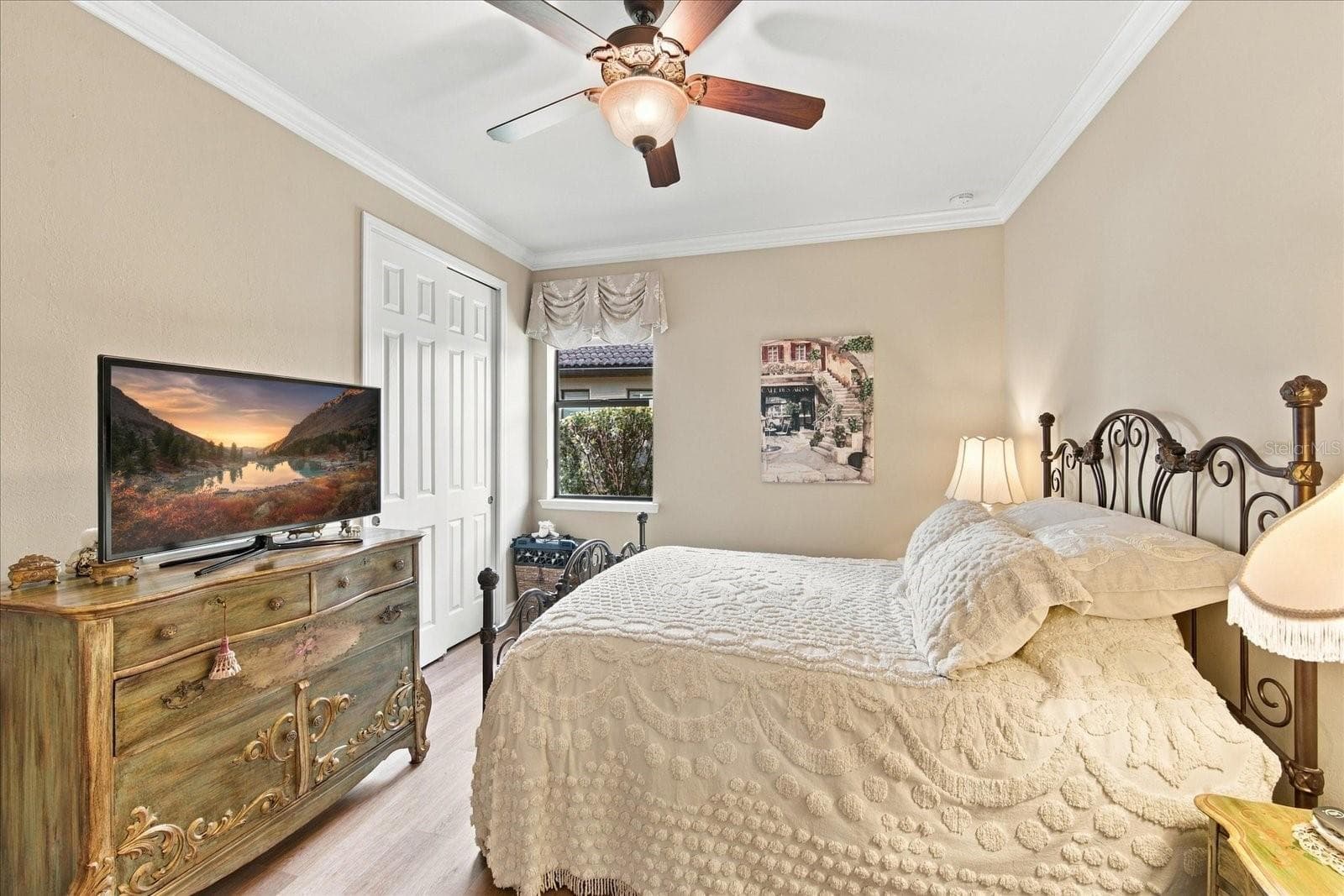 Single Family Residence at 6808 CHESTER TRL, BRADENTON, photo 38 of 100