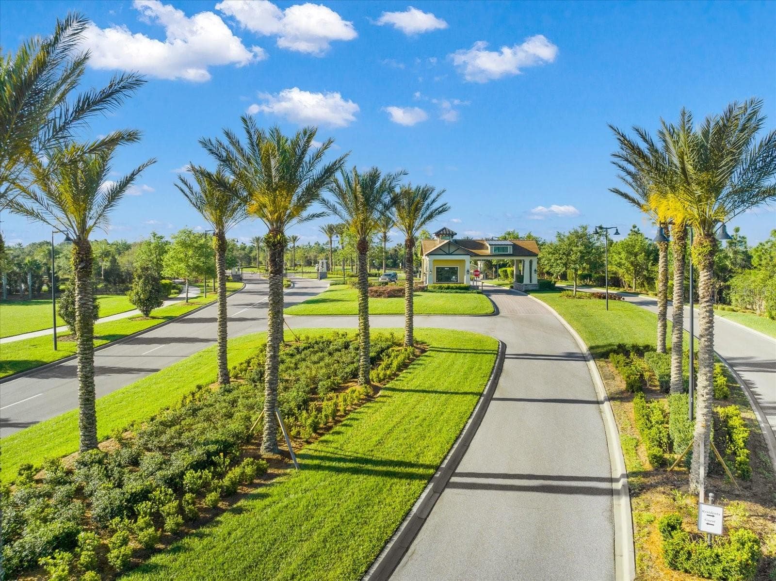 Single Family Residence at 6808 CHESTER TRL, BRADENTON, photo 62 of 100
