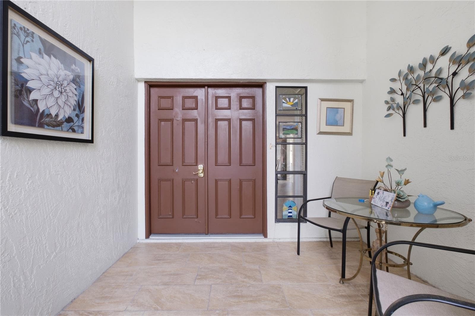 Villa at 1622 HIGHLAND CLUB LN, PALM HARBOR, photo 8 of 80