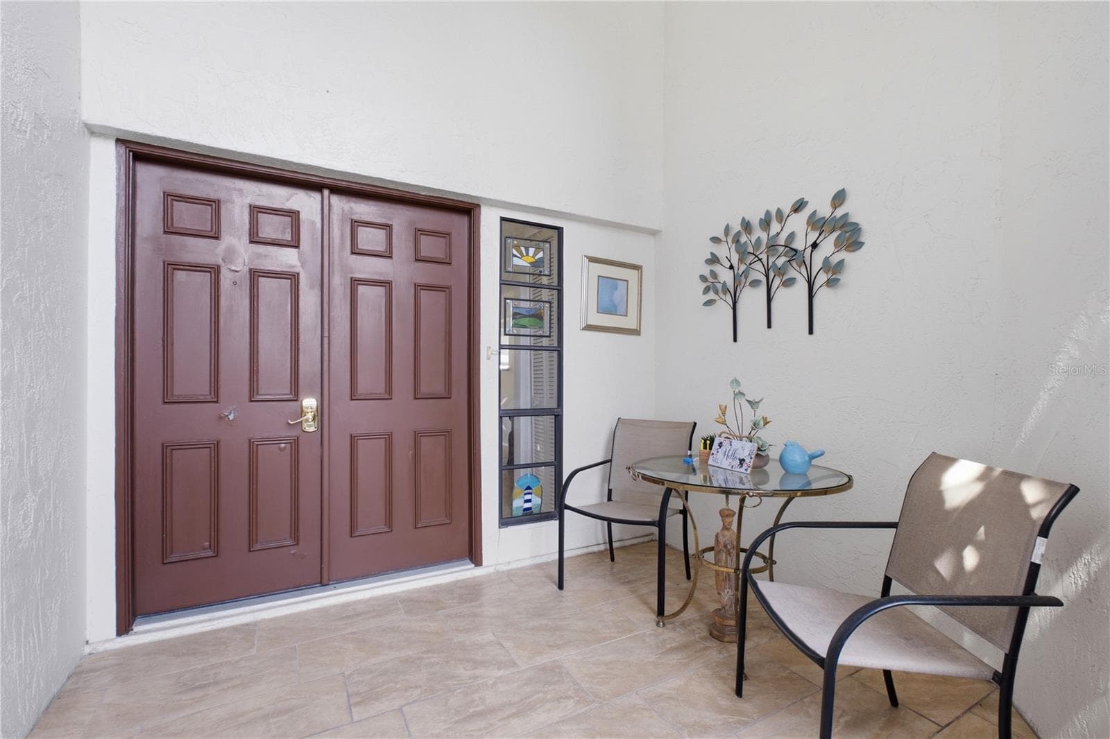 Villa at 1622 HIGHLAND CLUB LN, PALM HARBOR, photo 9 of 80