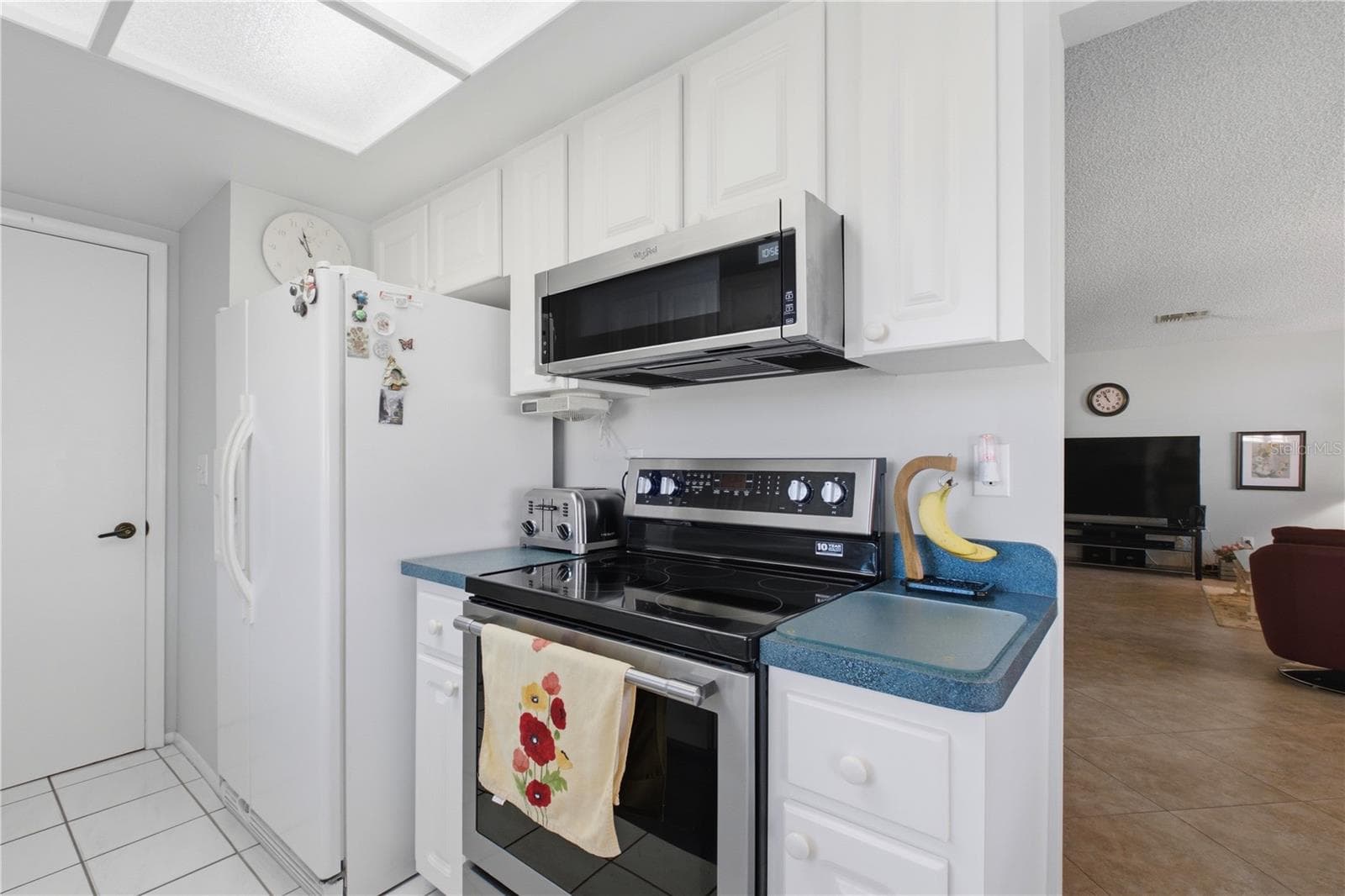 Villa at 1622 HIGHLAND CLUB LN, PALM HARBOR, photo 20 of 80