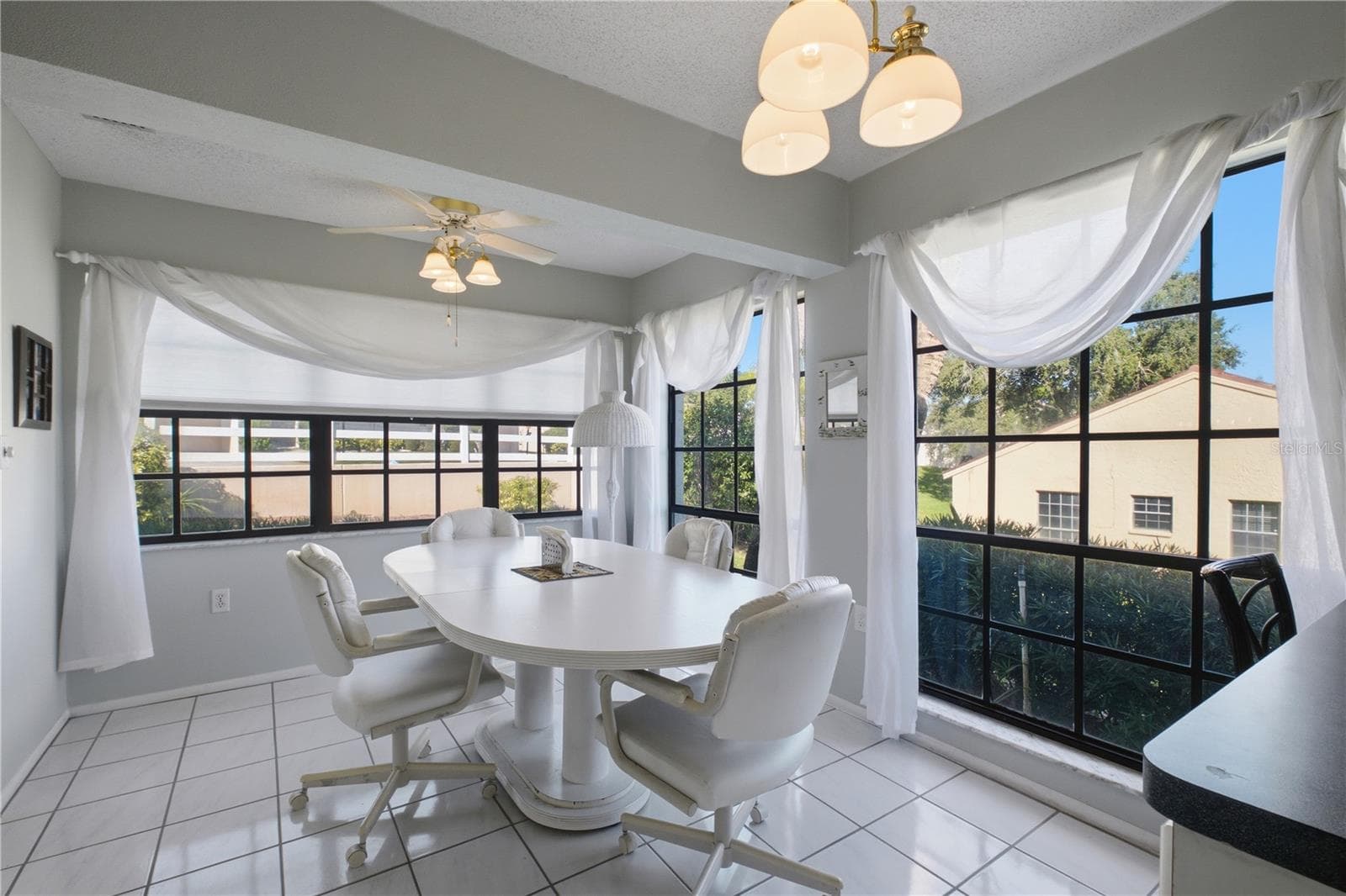 Villa at 1622 HIGHLAND CLUB LN, PALM HARBOR, photo 23 of 80