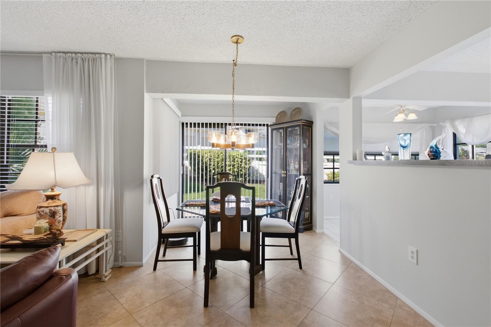 Villa at 1622 HIGHLAND CLUB LN, PALM HARBOR, photo 24 of 80
