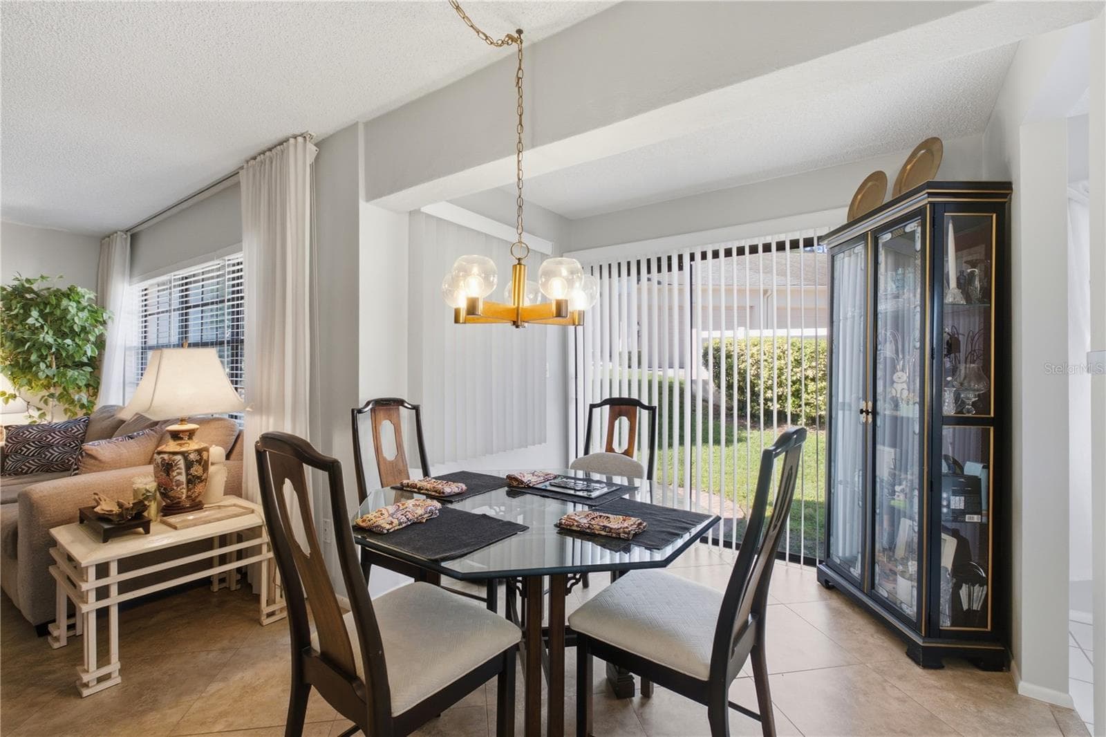 Villa at 1622 HIGHLAND CLUB LN, PALM HARBOR, photo 25 of 80