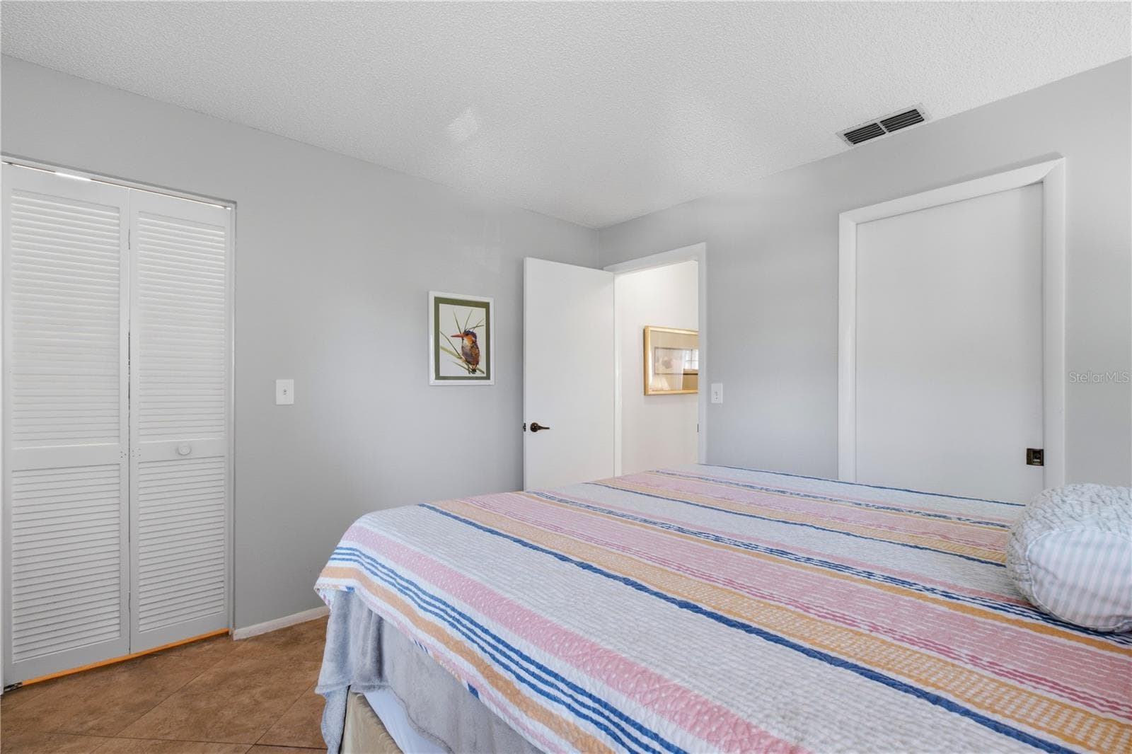 Villa at 1622 HIGHLAND CLUB LN, PALM HARBOR, photo 33 of 80