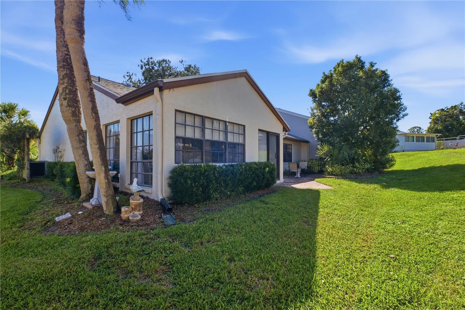 Villa at 1622 HIGHLAND CLUB LN, PALM HARBOR, photo 38 of 80