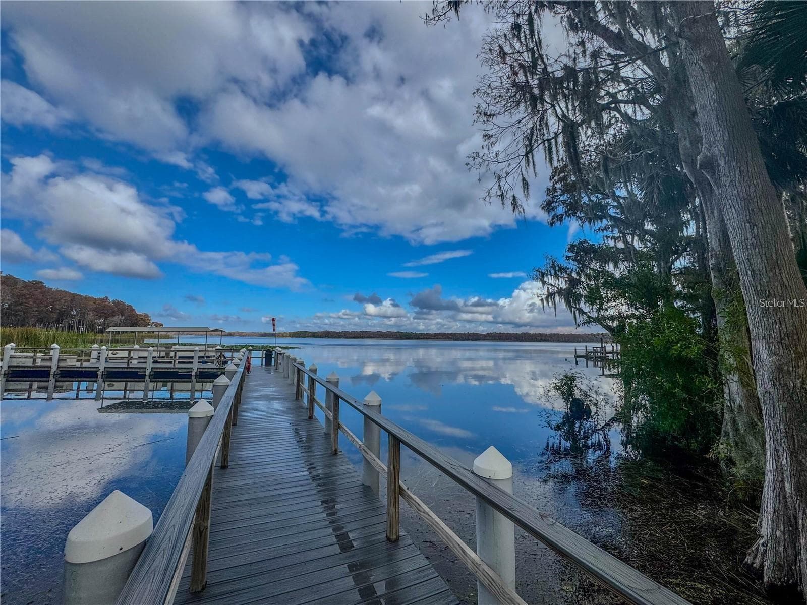 Villa at 1622 HIGHLAND CLUB LN, PALM HARBOR, photo 72 of 80