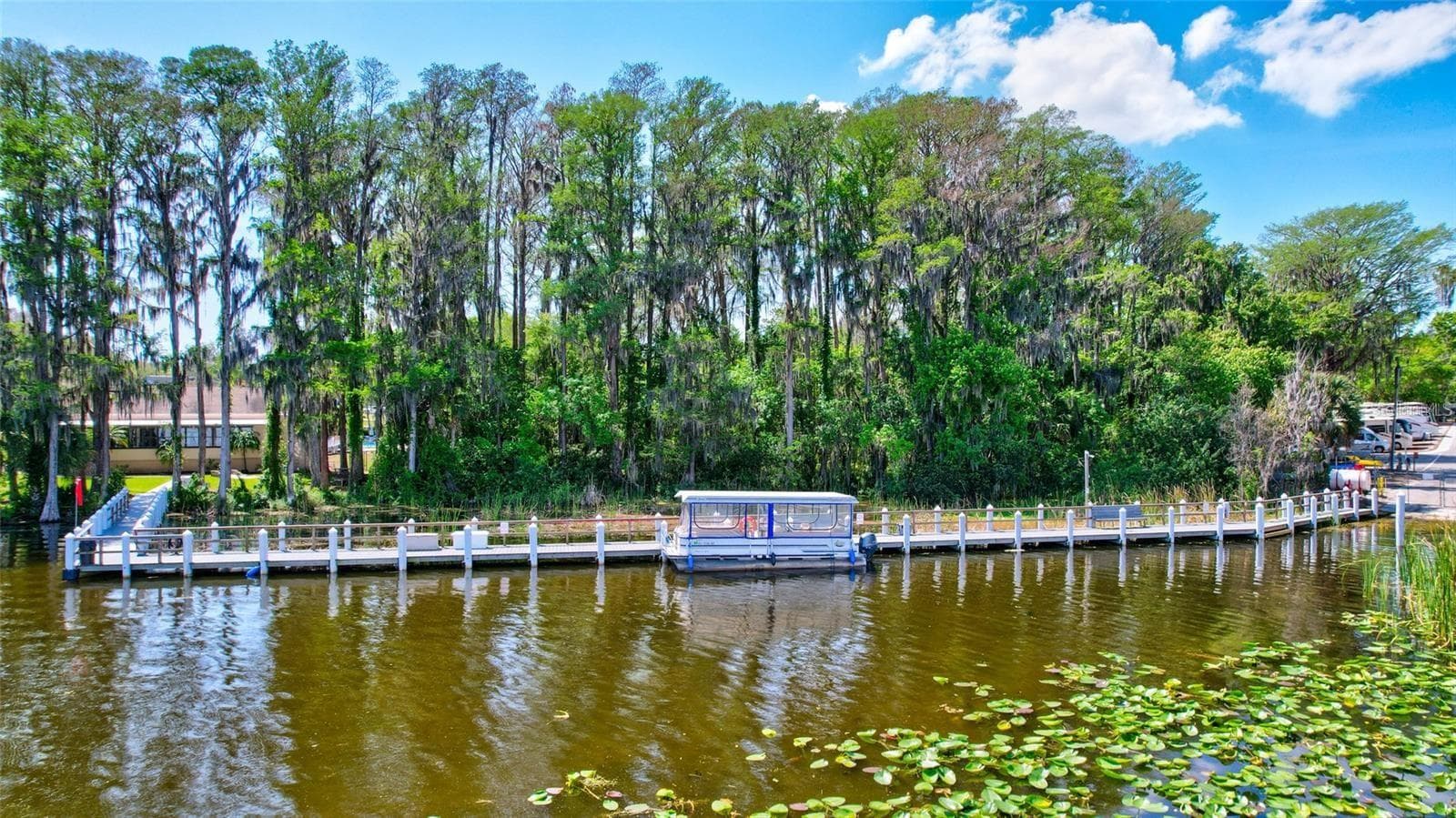 Villa at 1622 HIGHLAND CLUB LN, PALM HARBOR, photo 73 of 80