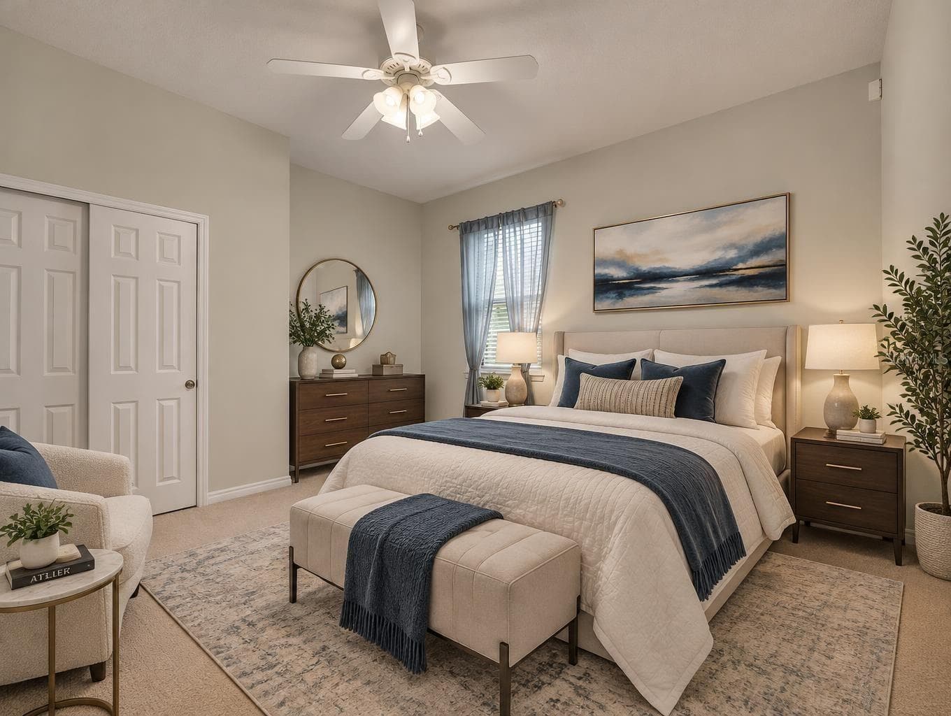 Single Family Residence at 9301 SW 70TH LOOP, OCALA, photo 7 of 62