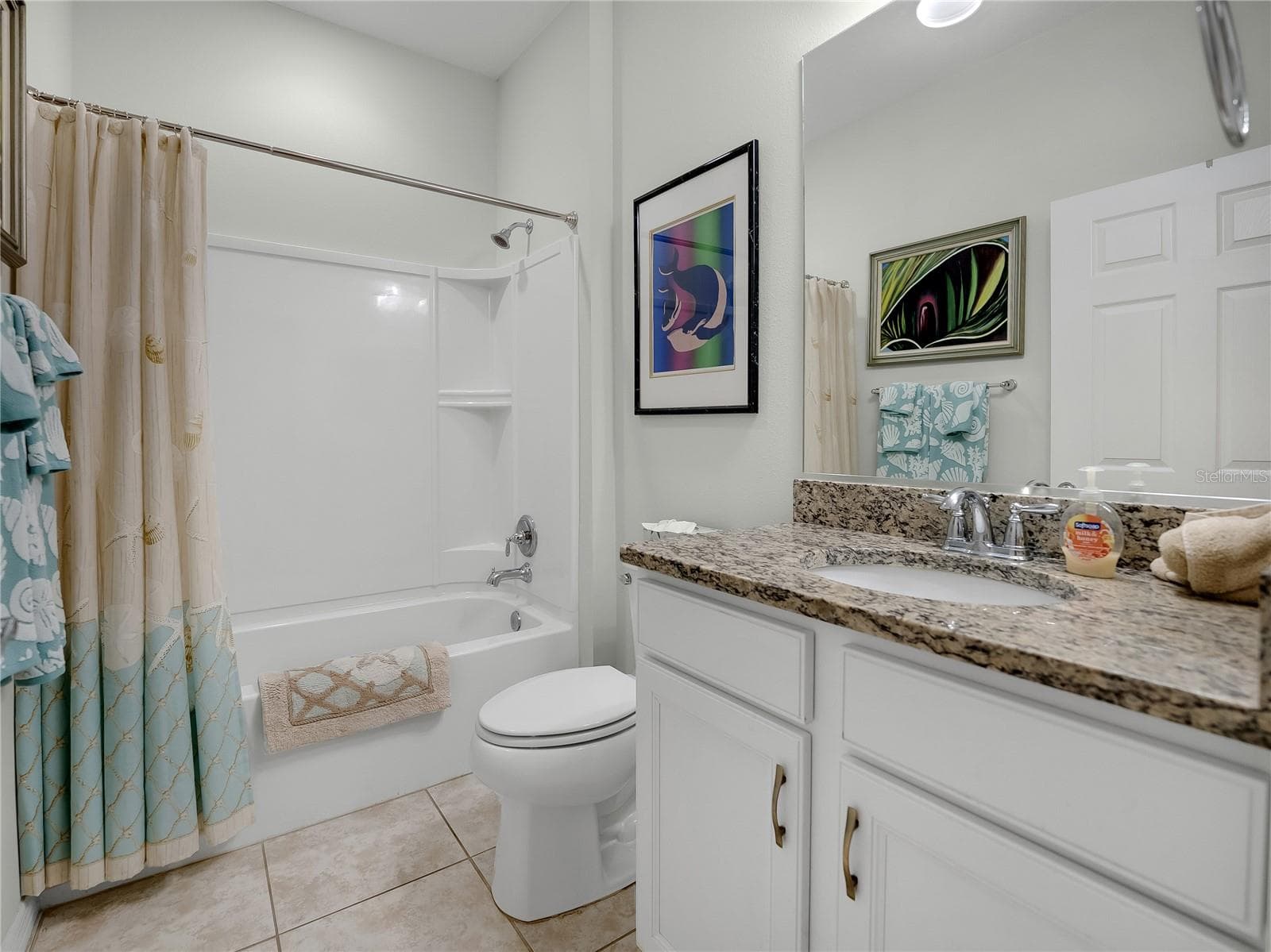 Single Family Residence at 9301 SW 70TH LOOP, OCALA, photo 9 of 62