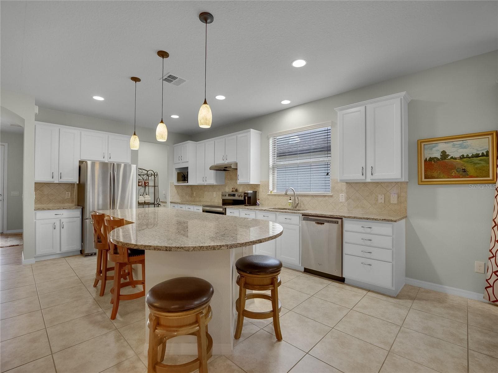Single Family Residence at 9301 SW 70TH LOOP, OCALA, photo 15 of 62
